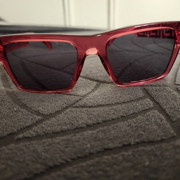 Authentic Versace Sunglasses - Picture 11 of 13